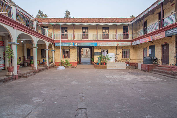 School